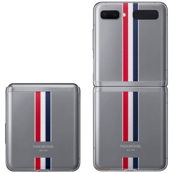 Samsung Galaxy Z Flip