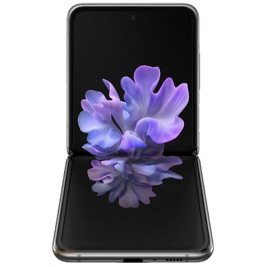 Samsung Galaxy Z Flip 5G