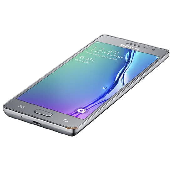 Samsung Z3