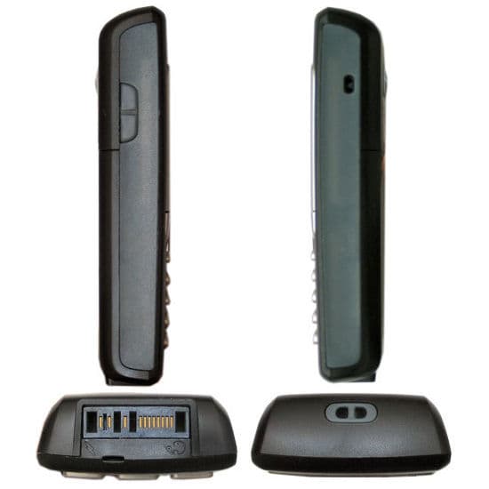 Sony Ericsson T290