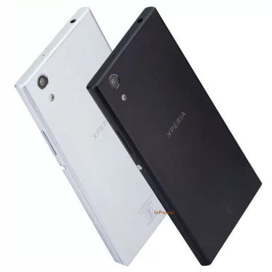 Sony Xperia R1