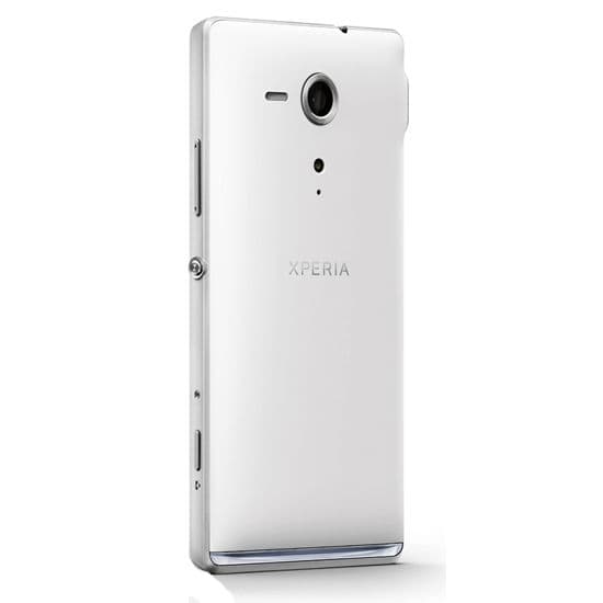 Sony Xperia SP