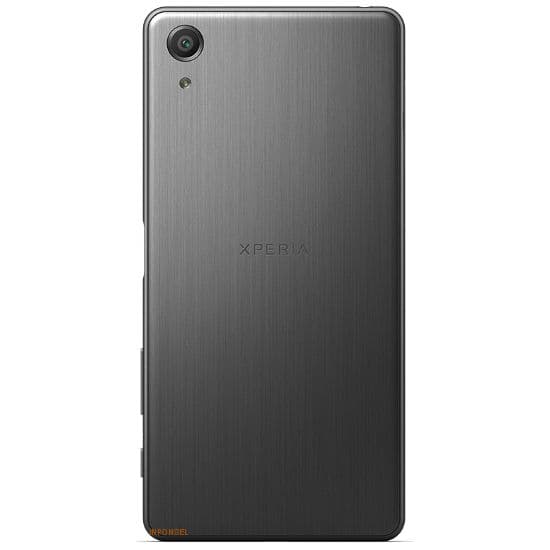 Sony Xperia X Performance Dual