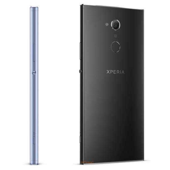 Sony Xperia XA2 Ultra