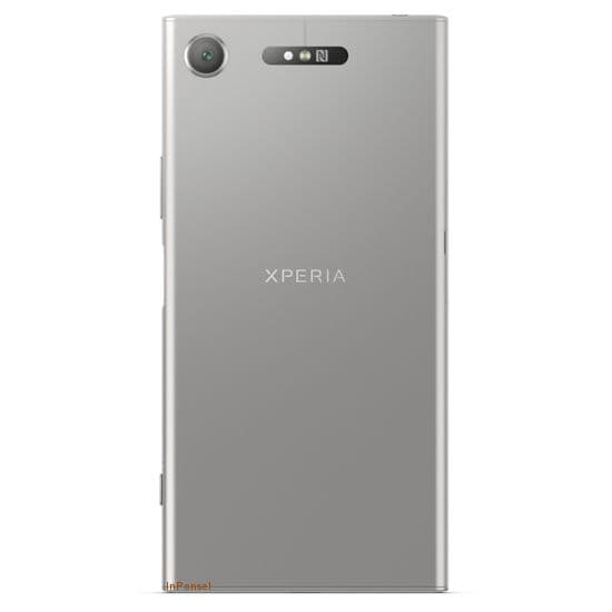 Sony Xperia XZ1 Dual