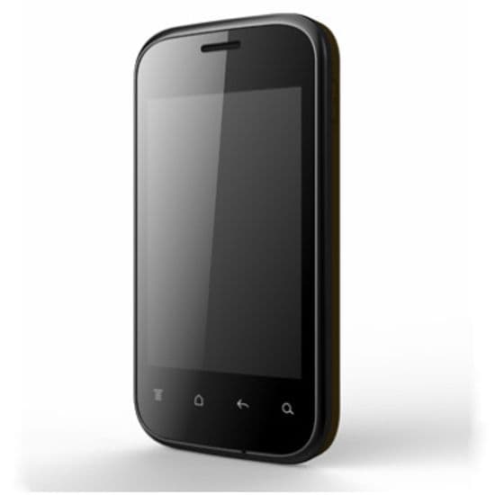 SPC Mobile S1 Link