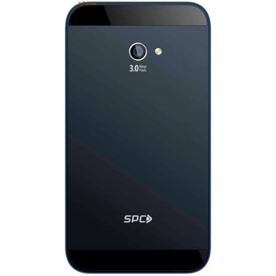 SPC Mobile S6 Thunder
