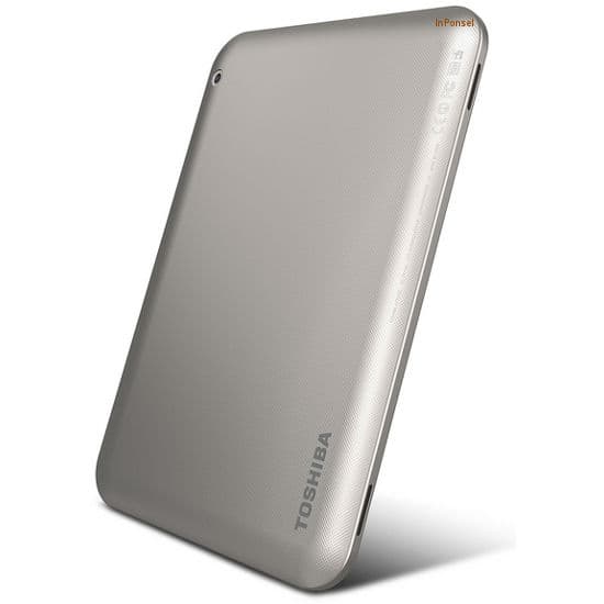 Toshiba Excite 10 SE
