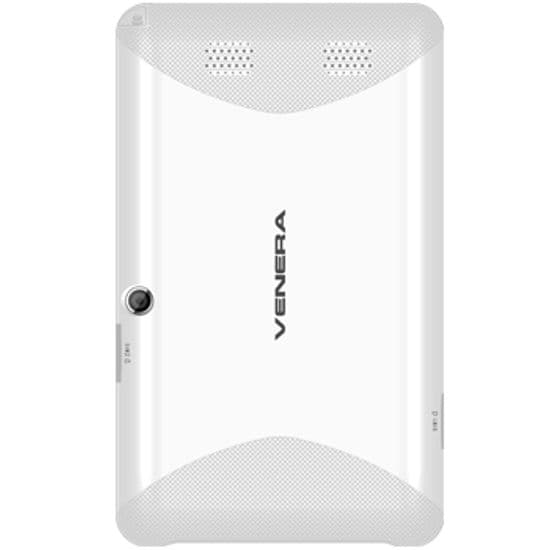 Venera Cloud Tab 6