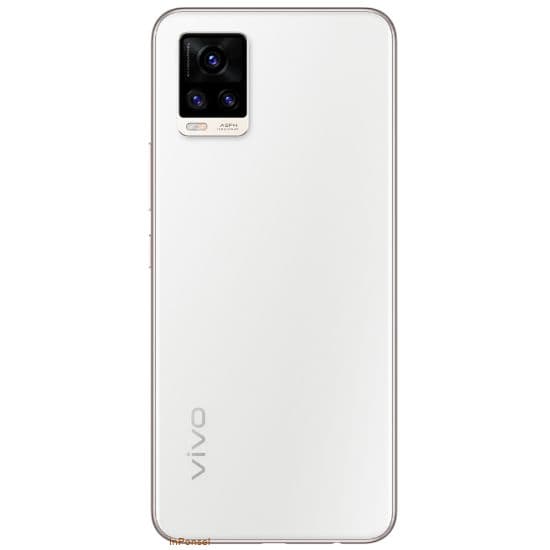 Vivo V20