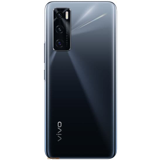 Vivo V20 SE