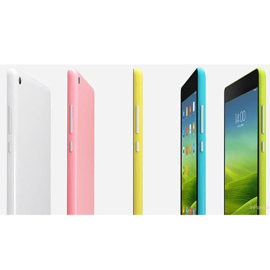 Xiaomi MiPad