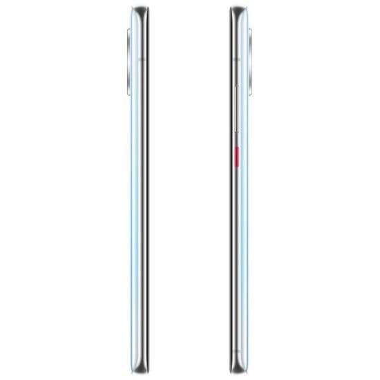 Xiaomi Redmi K30 Pro