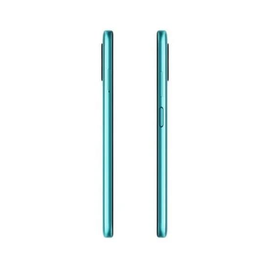 Xiaomi Redmi Note 9 5G