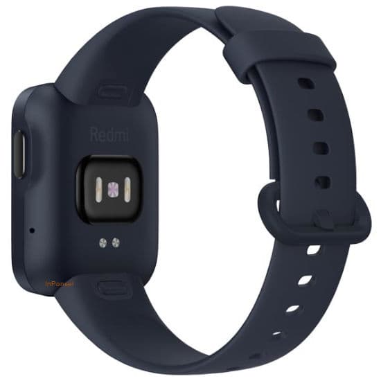 Xiaomi Redmi Watch