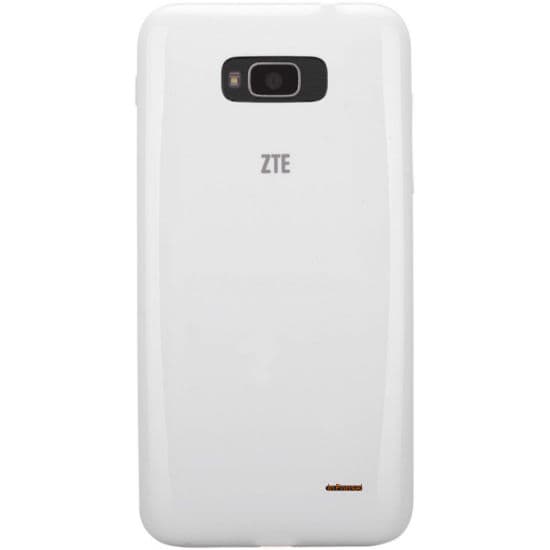 ZTE Blade G2 