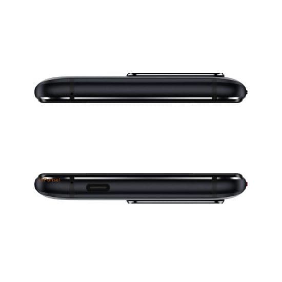 Asus ROG Phone 3 ZS661KS