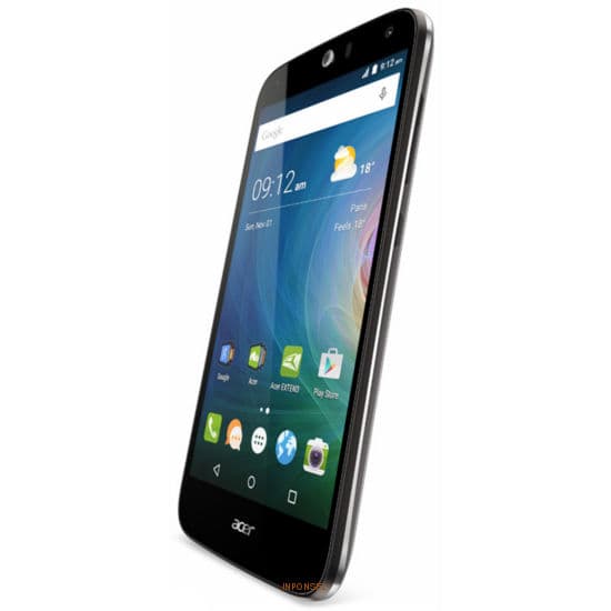 Acer Liquid Z630S