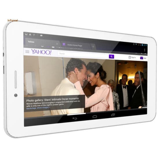 Ainol Novo 7 Numy Vegas 3G AX2