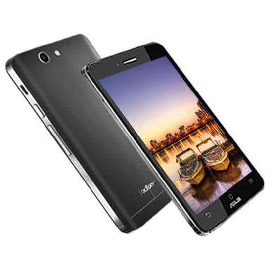 Asus PadFone Infinity Lite