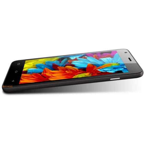 Gigabyte Gsmart Classic R5