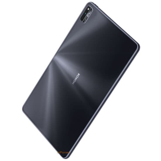 Honor V6