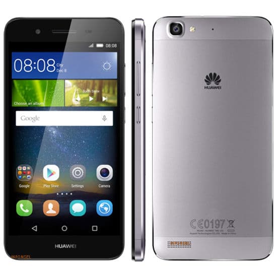 Huawei GR3