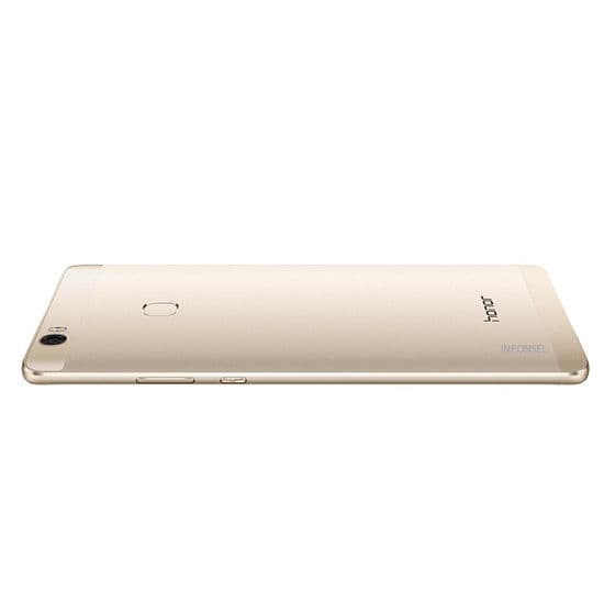 Huawei Honor Note 8