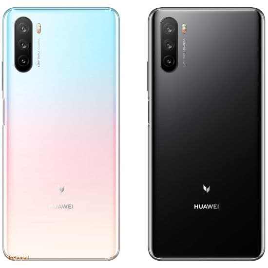 Huawei Maimang 9