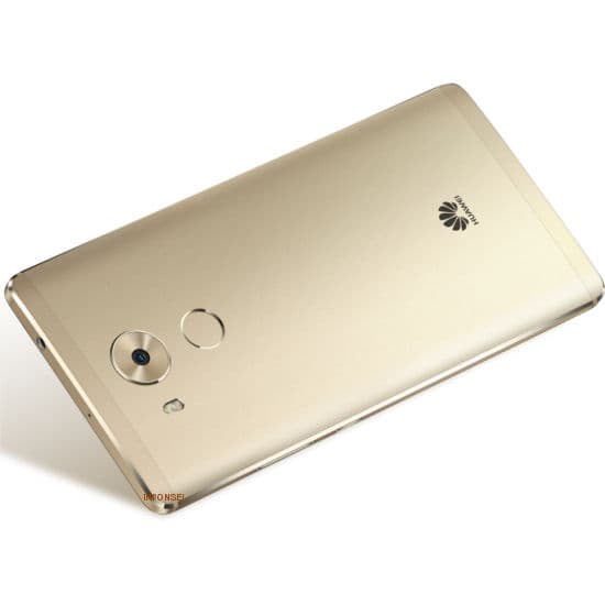 Huawei Mate 8