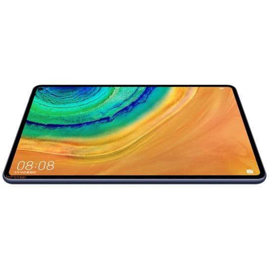 Huawei MatePad Pro