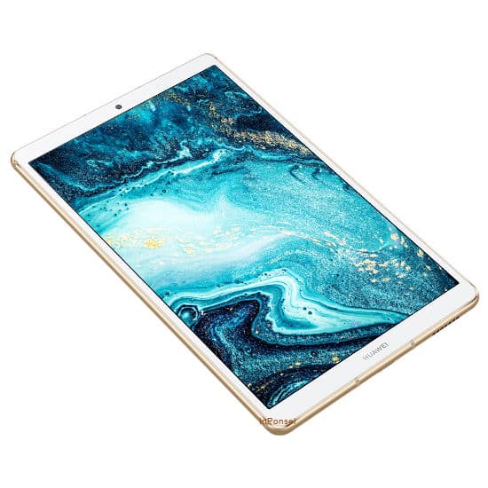 Huawei MediaPad M6 8.4