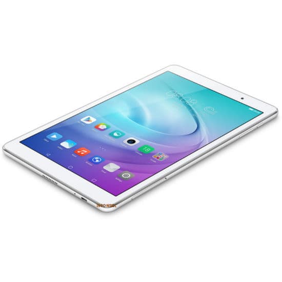 Huawei Mediapad T2 10.0 Pro