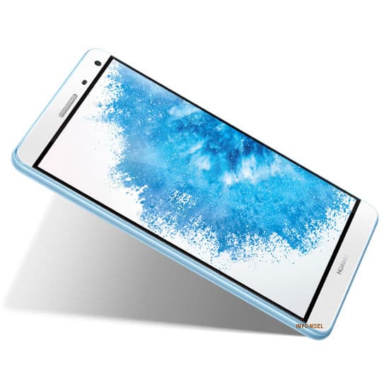 Huawei Mediapad T2 7.0 Pro