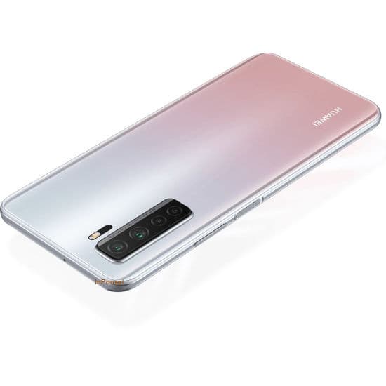 Huawei Nova 7 SE 5G Youth