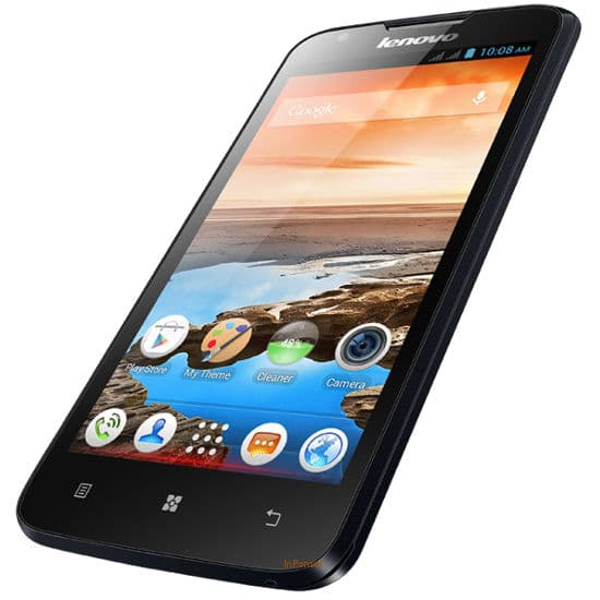 Lenovo A680