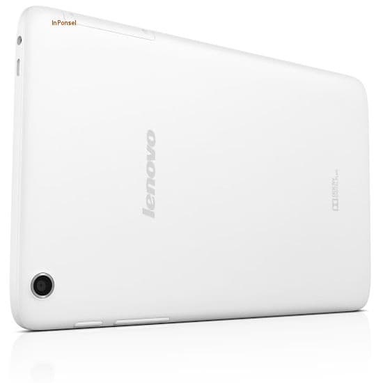 Lenovo A8-50 A5500-F