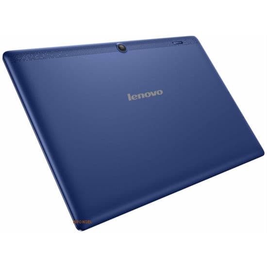Lenovo Tab 2 A10-70
