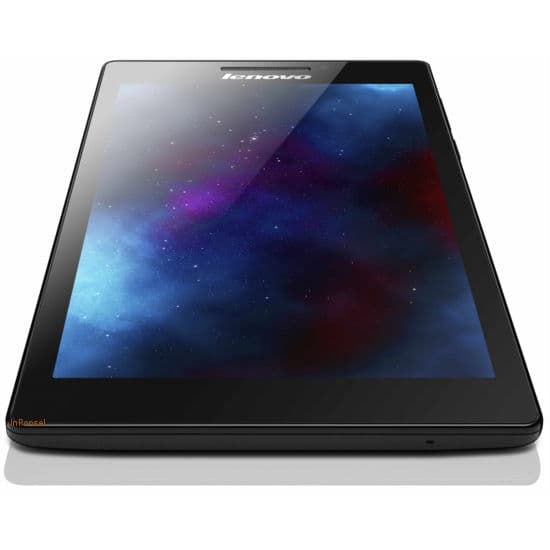 Lenovo Tab 2 A7-10