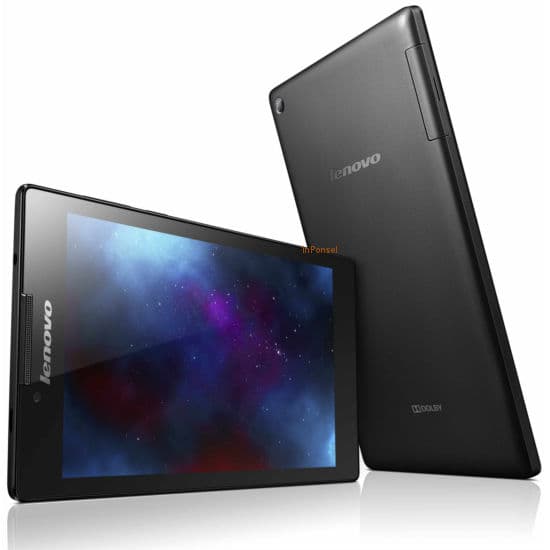 Lenovo Tab 2 A7-30