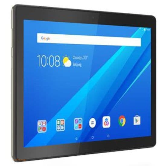 Lenovo Tab M10 FHD REL