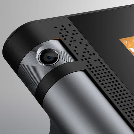 Lenovo Yoga Tab 3 10