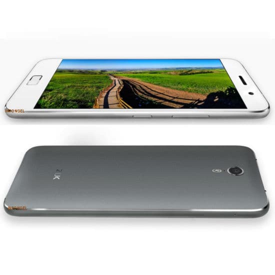 Lenovo ZUK Z1