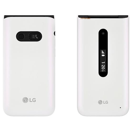 LG Folder 2