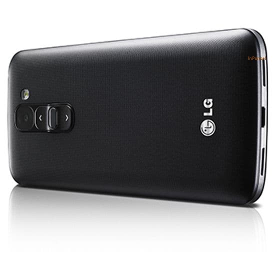 LG G2 Mini