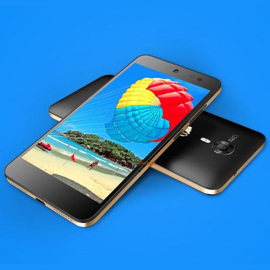 Micromax Canvas Xpress 2 E313