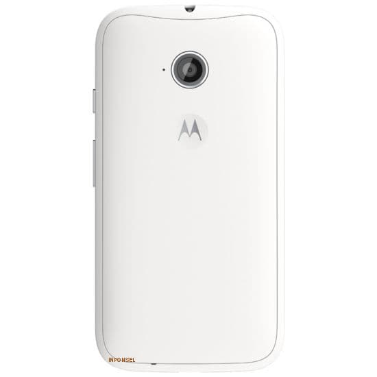 Motorola Moto E 4G 2015