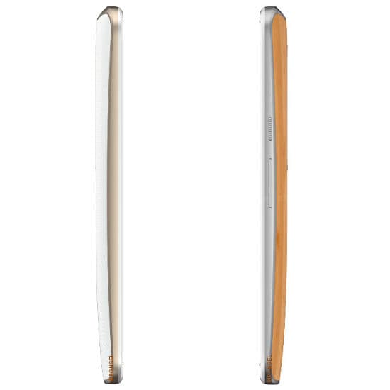 Motorola Moto X Style