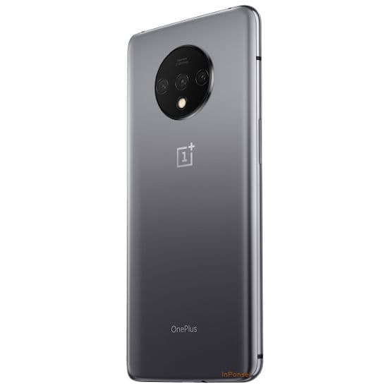 OnePlus 7T