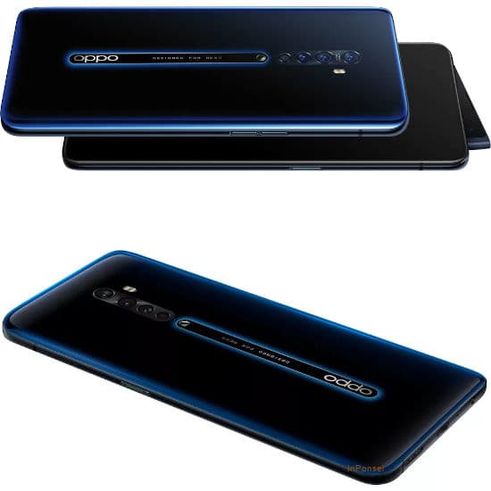 Oppo Reno2